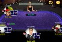 Teen Patti Royal (Online & Offline) screenshot 4