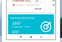 YourHour - Phone Addiction Tracker & Controller screenshot 22