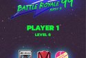 Fight Back to the 80's - Match 3 Battle Royale screenshot 1