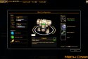 MechCorp screenshot 4 MechCorp screenshot 4