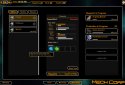 MechCorp screenshot 8 MechCorp screenshot 8