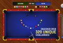 Pool Clash: 8 Ball Billiards & Top Sports Games screenshot 3