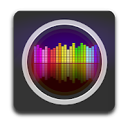 LiquidPlayer Pro  - music,equalizer,mp3,radio,3D