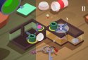Takoway screenshot 8