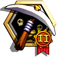 KRAFT 2 - Apocalypse