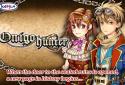RPG Onigo Hunter screenshot 1