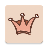 Kingdom Euphoria