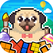 Brick Valley - Your Virtual Pet