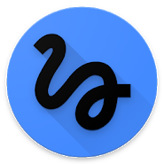 PaintAR - 3D Augmented Reality Drawing