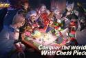 Onmyoji Chess screenshot 1