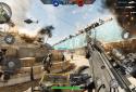 FPS Strike Ops : Modern Arena screenshot 12