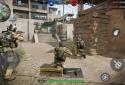 FPS Strike Ops : Modern Arena screenshot 2