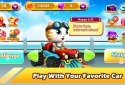 Speed Drifters - Go Kart Racing screenshot 2