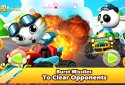 Speed Drifters - Go Kart Racing screenshot 3