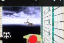 OREWO: funny flying raccoon screenshot 4