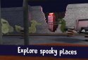 Ice Scream: The Horror Neighborhood screenshot 4