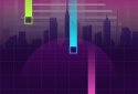 Pink Piano vs Tiles 3: Free Music Game screenshot 2