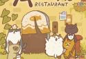 Animal Restaurant screenshot 1