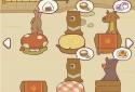 Animal Restaurant screenshot 7