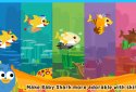 Baby Shark FLY screenshot 6
