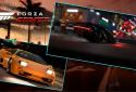 Forza Street screenshot 1
