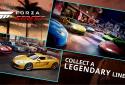 Forza Street screenshot 3