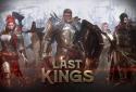 Last Kings screenshot 1