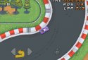 Super Arcade Racing screenshot 10
