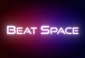 Beat Space screenshot 1