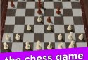 SparkChess Pro screenshot 1