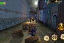 Zaptiye: Open world action adventure screenshot 3