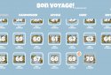 BonVoyage! screenshot 8