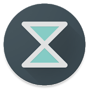 Goodtime: ?⏳ Pomodoro Timer and Time Management