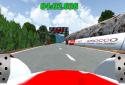 Puig Major Car Racing Simulator screenshot 4