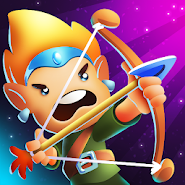 Battlemaster Battlemaster