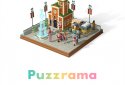 Puzzrama screenshot 5