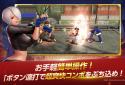 KOF ALLSTAR screenshot 5