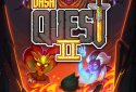 Dash Quest 2 screenshot 11