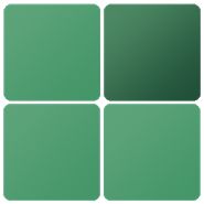 Color Sense Master (Color Test)