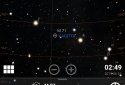 Stellarium Mobile PLUS - Star Map screenshot 5