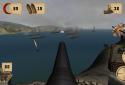 Nusrat - Battle of Gallipoli screenshot 4