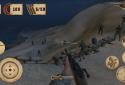 Nusrat - Battle of Gallipoli screenshot 5