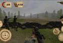 Nusrat - Battle of Gallipoli screenshot 7