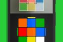 CubeX - Cube Solver screenshot 3