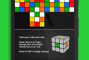 CubeX - Cube Solver screenshot 6