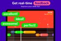 MelodiQ: Learn Guitar Tabs & Chords screenshot 8