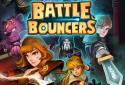Battle Bouncers screenshot 5