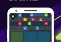 Rhythms - Learn How To Make Beats And Music screenshot 1