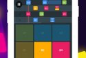 Rhythms - Learn How To Make Beats And Music screenshot 17