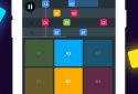 Rhythms - Learn How To Make Beats And Music screenshot 19